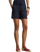 Ralph Lauren Îmbracaminte 200p13695002-laurennav