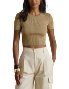 Ralph Lauren Îmbracaminte 200p13815001-lrngldmtl