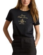 Ralph Lauren Îmbracaminte 200p13943001-black