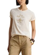 Ralph Lauren Îmbracaminte 200p13943002-wintercrm