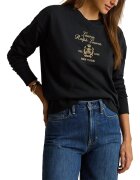 Ralph Lauren Îmbracaminte 200p13944001-black