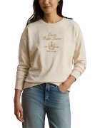 Ralph Lauren Îmbracaminte 200p13944002-wintercrm