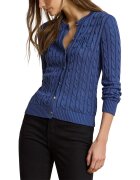 Ralph Lauren Îmbracaminte 200p14040502-inkyblue