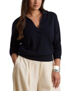 Ralph Lauren Îmbracaminte 200p14056003-laurennav
