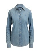 Ralph Lauren Îmbracaminte 200p14149001-aliciawsh