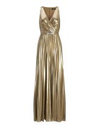 Ralph Lauren Îmbracaminte 253963634001-gold