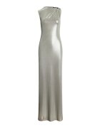 Ralph Lauren Îmbracaminte 253970801001-nckslvr