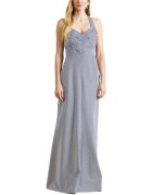 Ralph Lauren Îmbracaminte 253p08754001-blue
