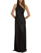 Ralph Lauren Îmbracaminte 253p14047001-black