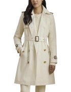 Ralph Lauren Îmbracaminte 297967122005-wintercrm