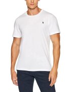 Ralph Lauren Îmbracaminte 714844756005-white