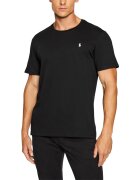 Ralph Lauren Îmbracaminte 714844756006-black
