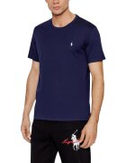 Ralph Lauren Îmbracaminte 714844756007-navy
