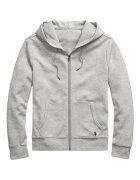 Ralph Lauren Îmbracaminte 714962527009-grey