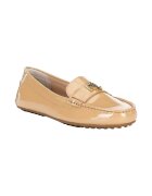 Ralph Lauren Pantofi 802p04390003-buff