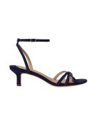 Ralph Lauren Pantofi 802p06395001-navy