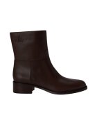 Ralph Lauren Pantofi 802p15708003-brown