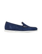 Ralph Lauren Pantofi 803932196002-navy