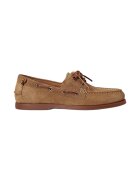 Ralph Lauren Pantofi 803p07645001-light_beige