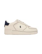 Ralph Lauren Pantofi 809p15490001-natural