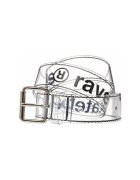 Rave Accesorii textile Core logo belt