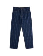 Rave Îmbracaminte Tres gros denim