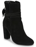 Ravel Pantofi ALDER