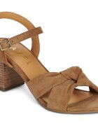 Ravel Pantofi BALNE