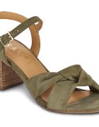 Ravel Pantofi BALNE