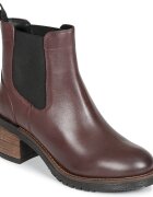 Ravel Pantofi BRAY