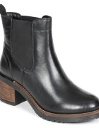 Ravel Pantofi BRAY