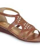 Ravel Pantofi CARDWELL