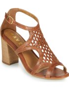 Ravel Pantofi COREEN