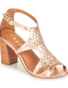 Ravel Pantofi COREEN