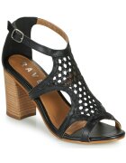 Ravel Pantofi COREEN