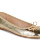Ravel Pantofi ELLON