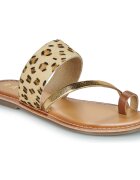 Ravel Pantofi ELLY