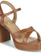 Ravel Pantofi FARRAN