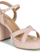 Ravel Pantofi FARRAN