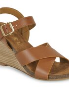 Ravel Pantofi KELTY