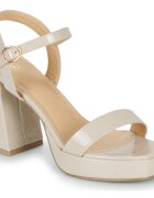 Ravel Pantofi MORAY
