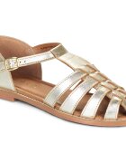 Ravel Pantofi SWALE