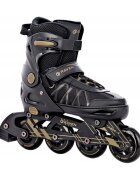 Raven Pantofi 33385246860