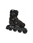 Raven Pantofi 33385278922