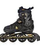 Raven Pantofi 33385281014