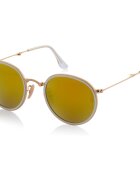 Ray-Ban Ceasuri & Bijuterii -