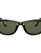 Ray-Ban Ceasuri & Bijuterii 0RB2140F 902 - WAYFARER