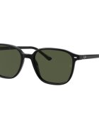 Ray-Ban Ceasuri & Bijuterii 0RB2193 901/31 - LEONARD