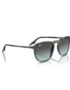 Ray-Ban Ceasuri & Bijuterii 0RB2203 1391GK