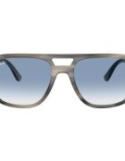 Ray-Ban Ceasuri & Bijuterii 0RB2213 14243F